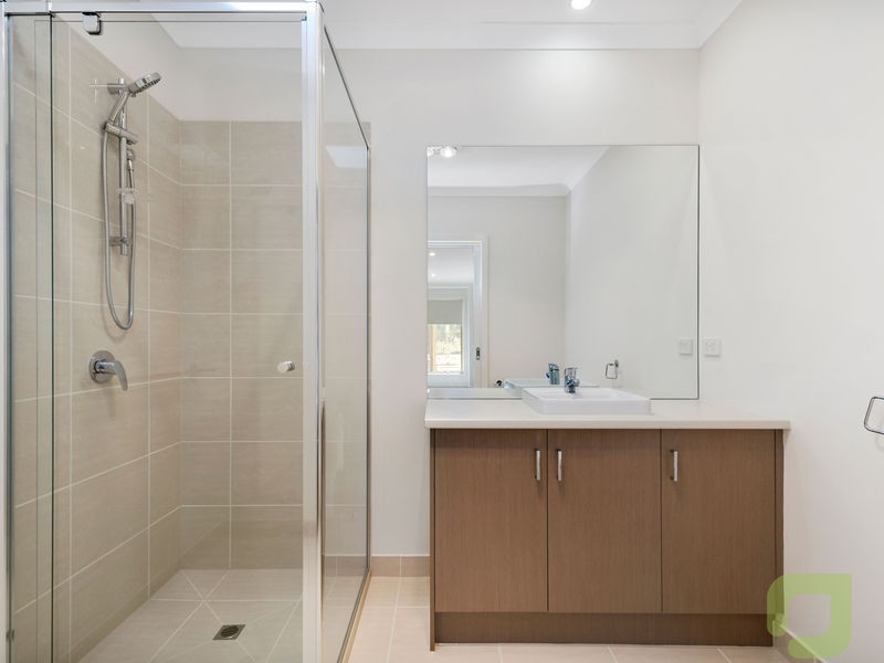 157 Grieve Parade, Altona VIC 3018