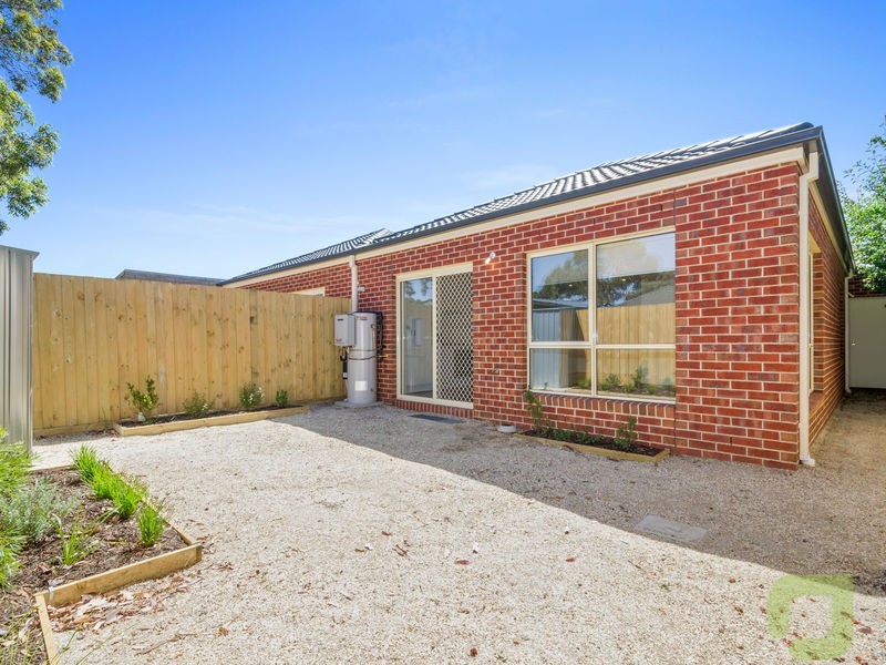 157 Grieve Parade, Altona VIC 3018