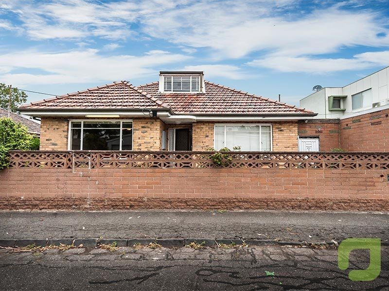 9 Parramatta Street, Williamstown VIC 3016