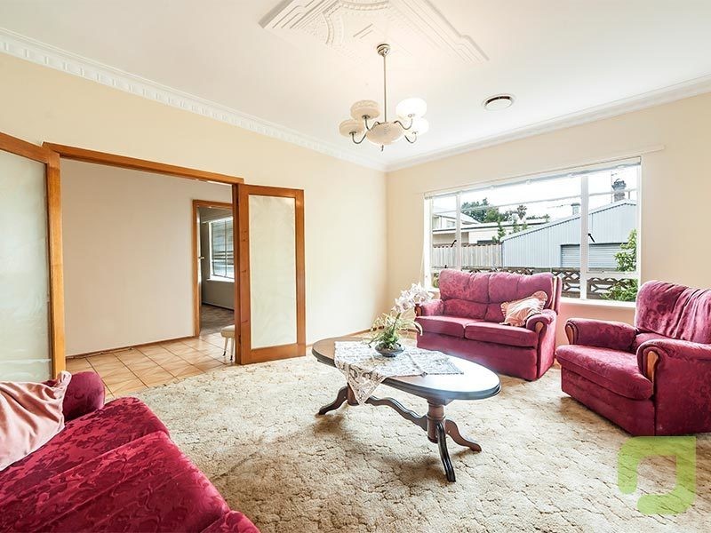 9 Parramatta Street, Williamstown VIC 3016