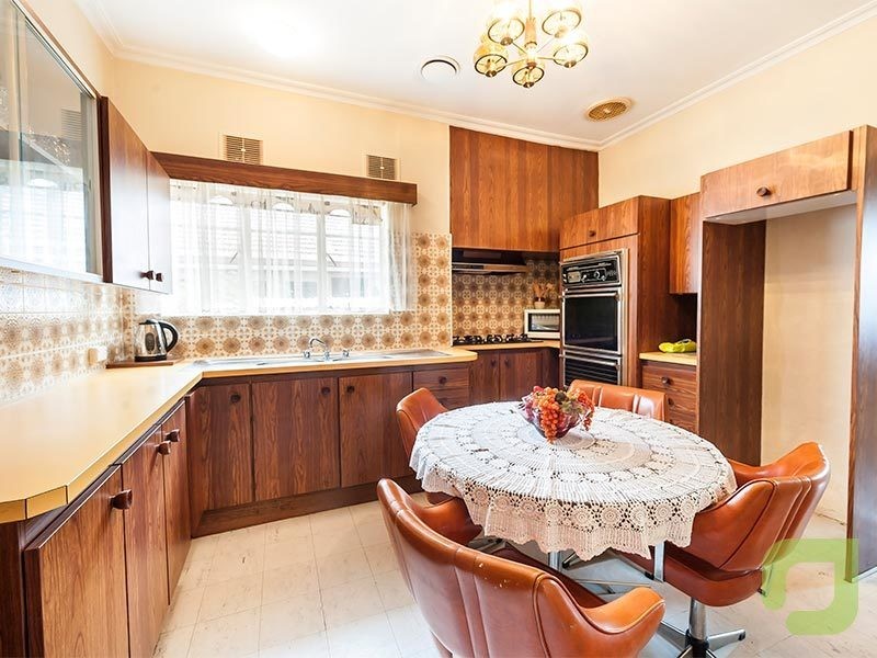 9 Parramatta Street, Williamstown VIC 3016