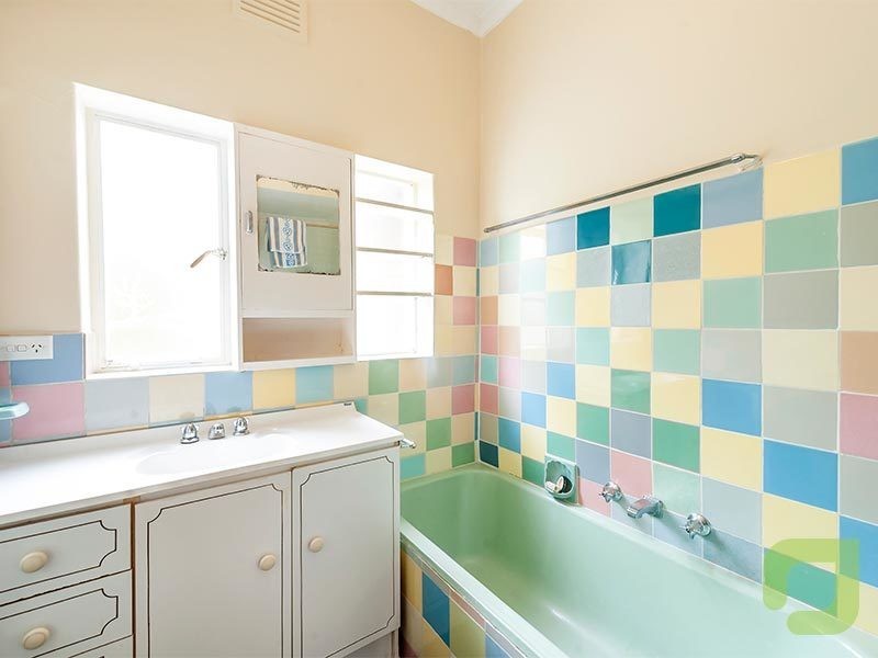 9 Parramatta Street, Williamstown VIC 3016