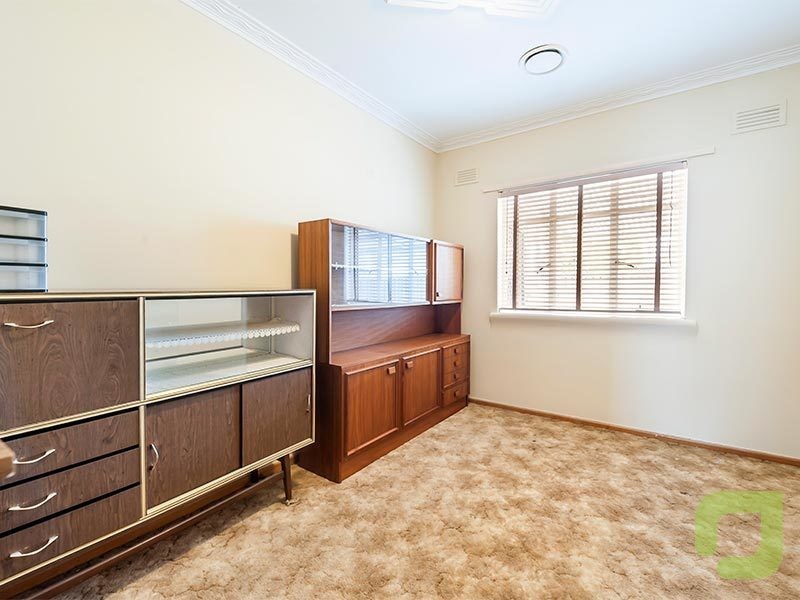 9 Parramatta Street, Williamstown VIC 3016