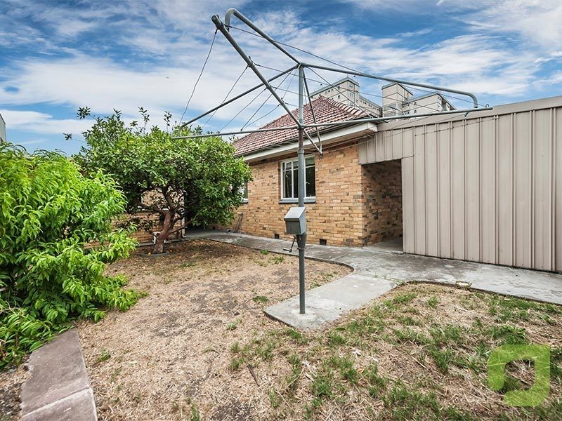 9 Parramatta Street, Williamstown VIC 3016