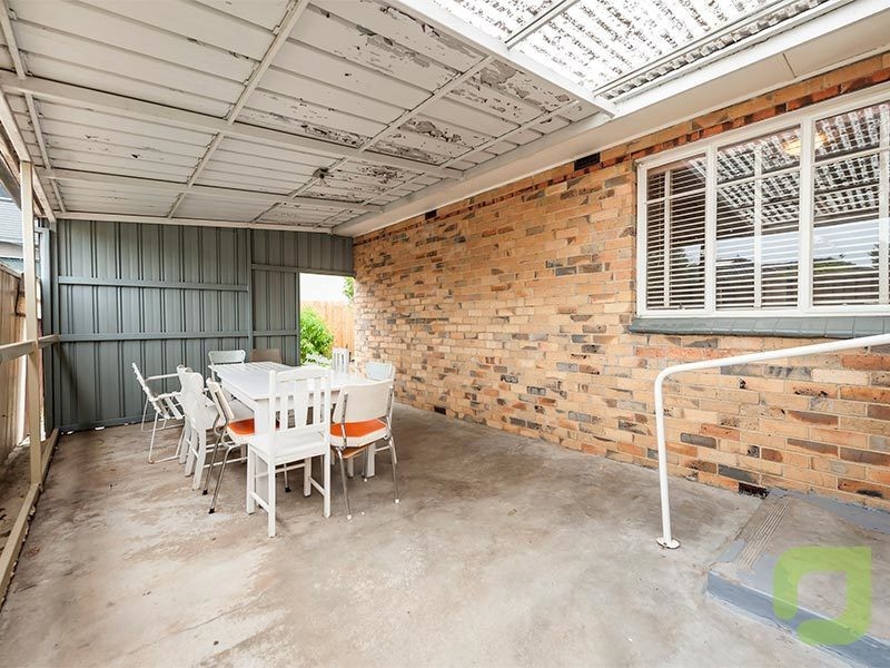 9 Parramatta Street, Williamstown VIC 3016