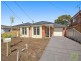 157A Grieve Parade, Altona VIC 3018