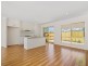 157A Grieve Parade, Altona VIC 3018
