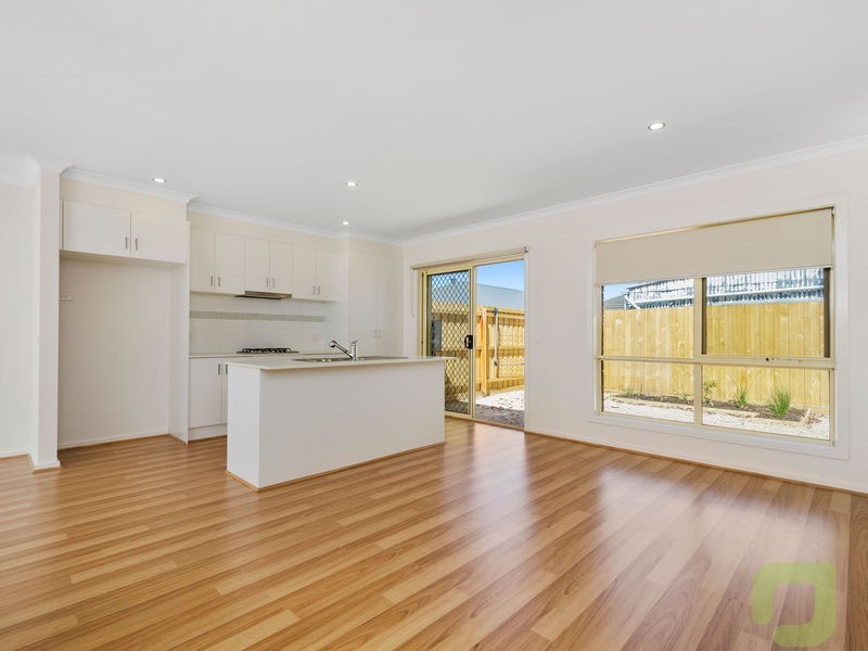 157A Grieve Parade, Altona VIC 3018