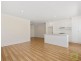 157A Grieve Parade, Altona VIC 3018