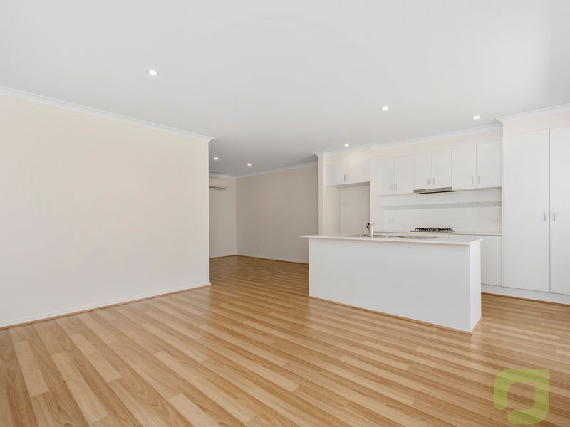157A Grieve Parade, Altona VIC 3018
