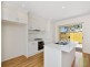 157A Grieve Parade, Altona VIC 3018