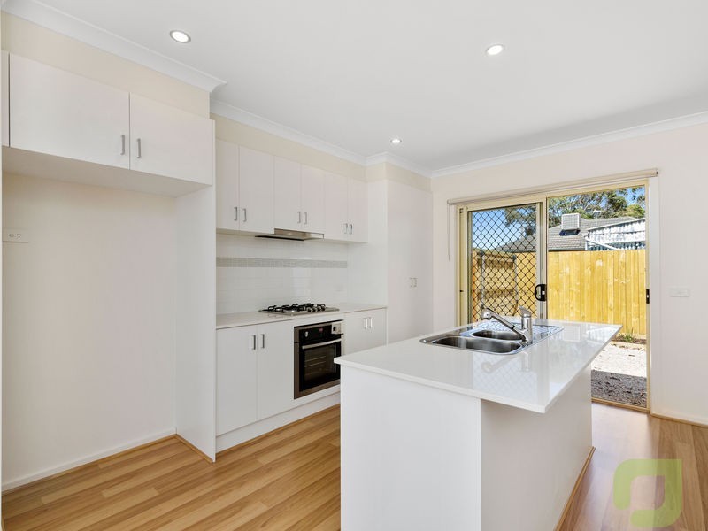 157A Grieve Parade, Altona VIC 3018