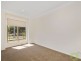 157A Grieve Parade, Altona VIC 3018