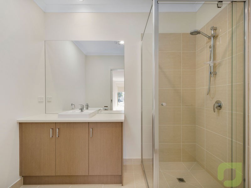 157A Grieve Parade, Altona VIC 3018