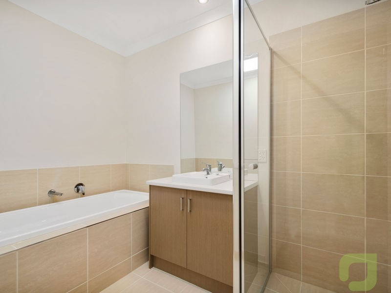 157A Grieve Parade, Altona VIC 3018