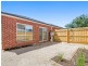 157A Grieve Parade, Altona VIC 3018