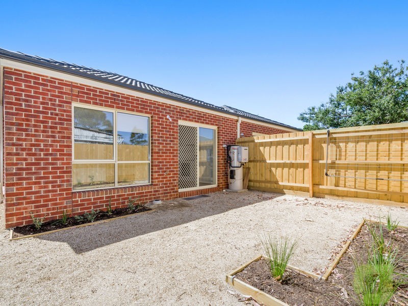 157A Grieve Parade, Altona VIC 3018