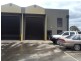 2/15 Albermarle Street, Williamstown VIC 3016