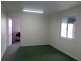 2/15 Albermarle Street, Williamstown VIC 3016