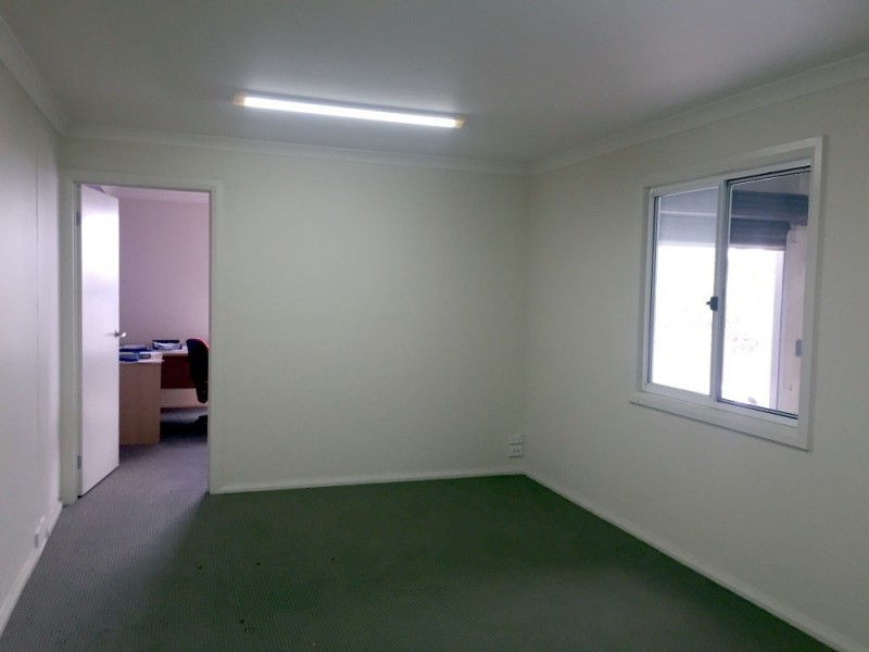 2/15 Albermarle Street, Williamstown VIC 3016