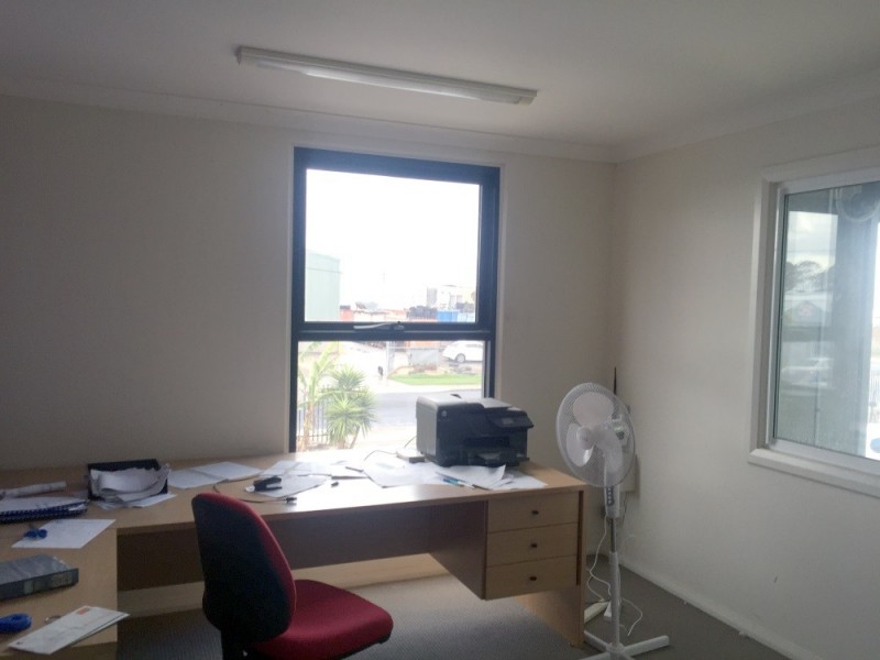 2/15 Albermarle Street, Williamstown VIC 3016
