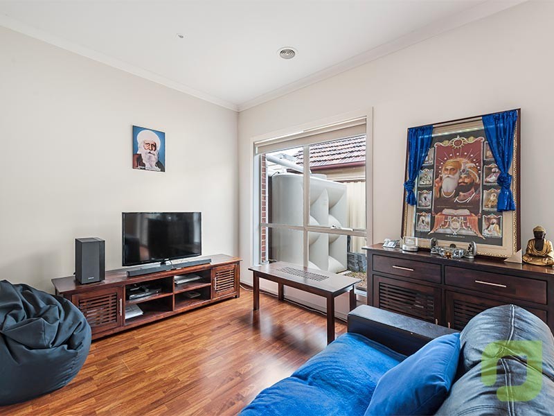 7 Wasley Street, Albion VIC 3020