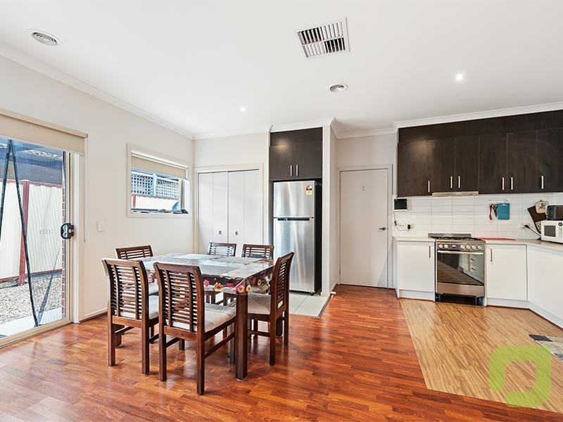 7 Wasley Street, Albion VIC 3020