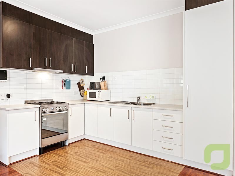 7 Wasley Street, Albion VIC 3020