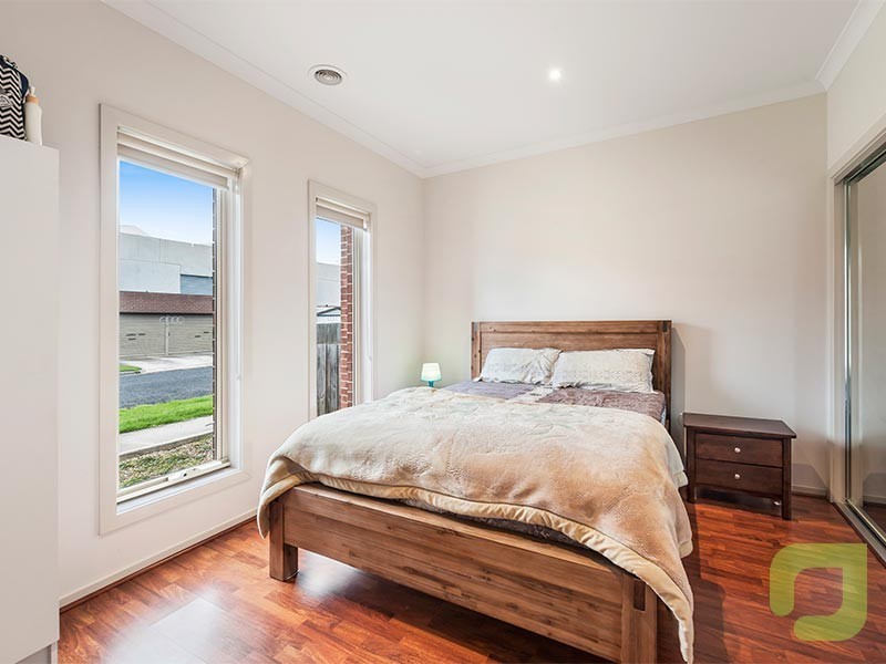 7 Wasley Street, Albion VIC 3020