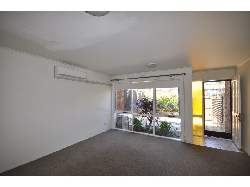 37/91-93 Manningham Street, Parkville VIC 3052