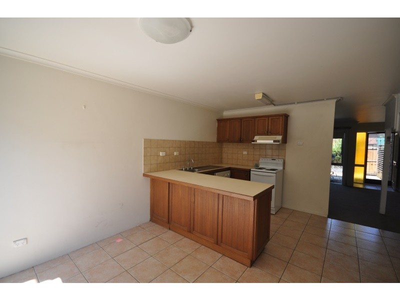 37/91-93 Manningham Street, Parkville VIC 3052