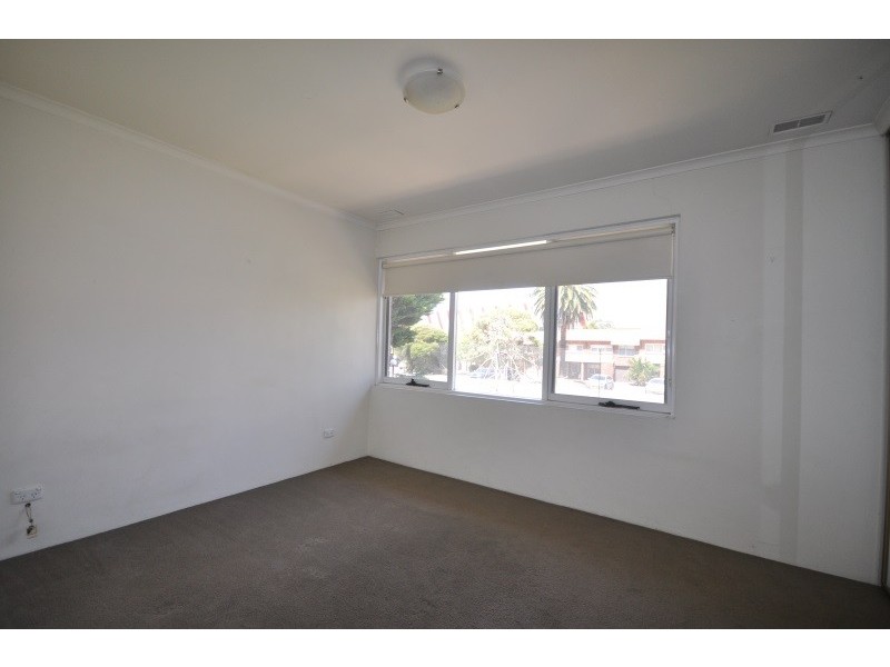 37/91-93 Manningham Street, Parkville VIC 3052