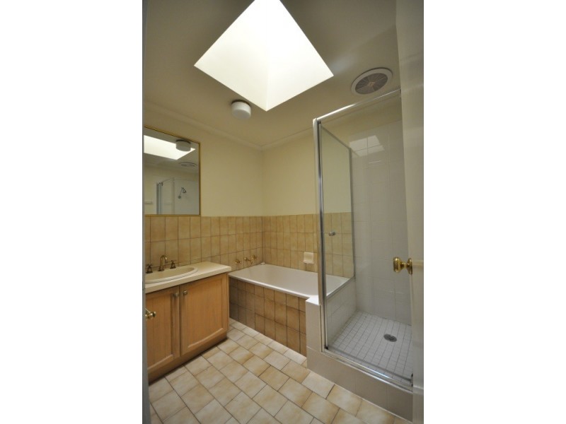 37/91-93 Manningham Street, Parkville VIC 3052