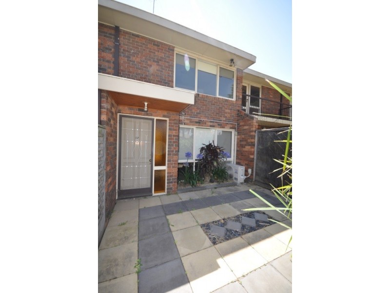 37/91-93 Manningham Street, Parkville VIC 3052