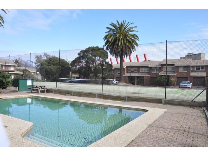 37/91-93 Manningham Street, Parkville VIC 3052