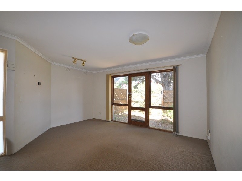 40/91-93 Manningham Street, Parkville VIC 3052