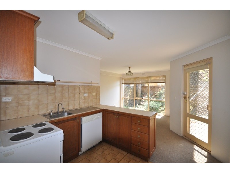 40/91-93 Manningham Street, Parkville VIC 3052