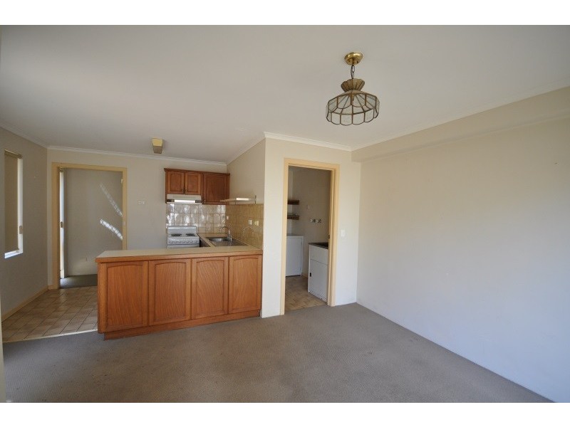 40/91-93 Manningham Street, Parkville VIC 3052