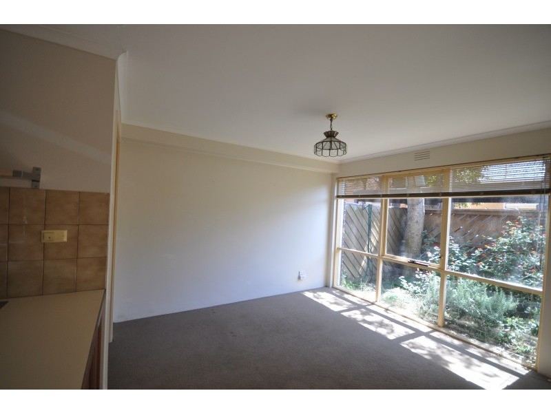 40/91-93 Manningham Street, Parkville VIC 3052