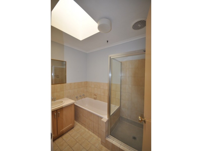 40/91-93 Manningham Street, Parkville VIC 3052