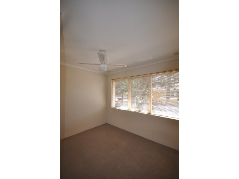 40/91-93 Manningham Street, Parkville VIC 3052