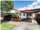 4 Inglis Street, Williamstown VIC 3016