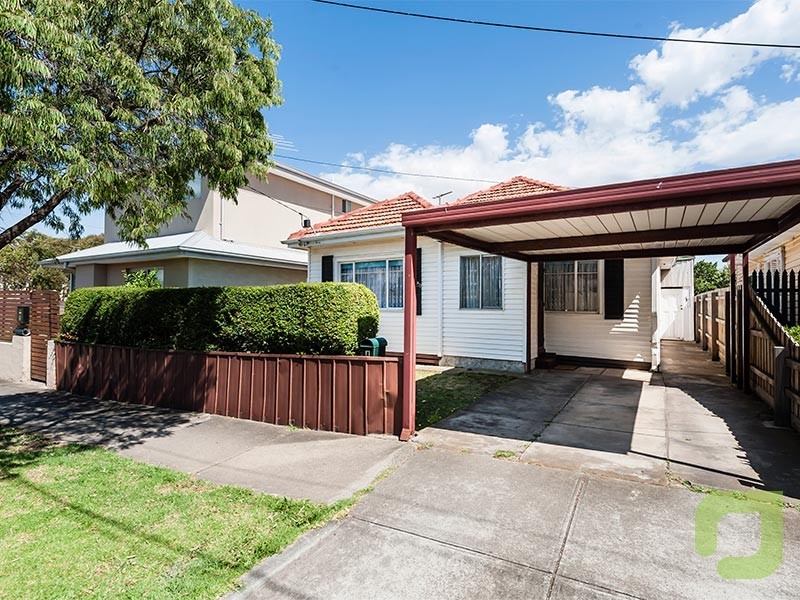 4 Inglis Street, Williamstown VIC 3016