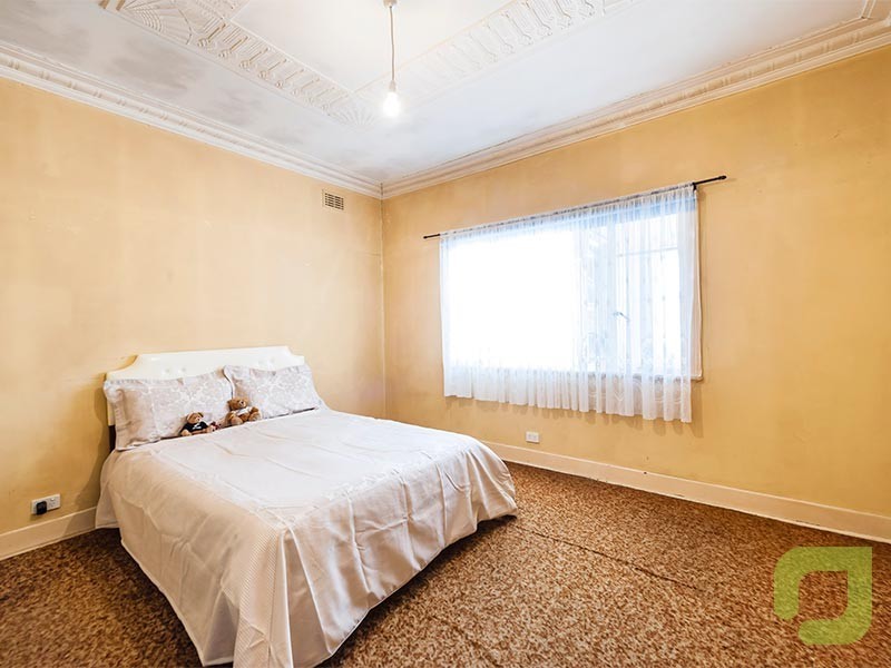 4 Inglis Street, Williamstown VIC 3016