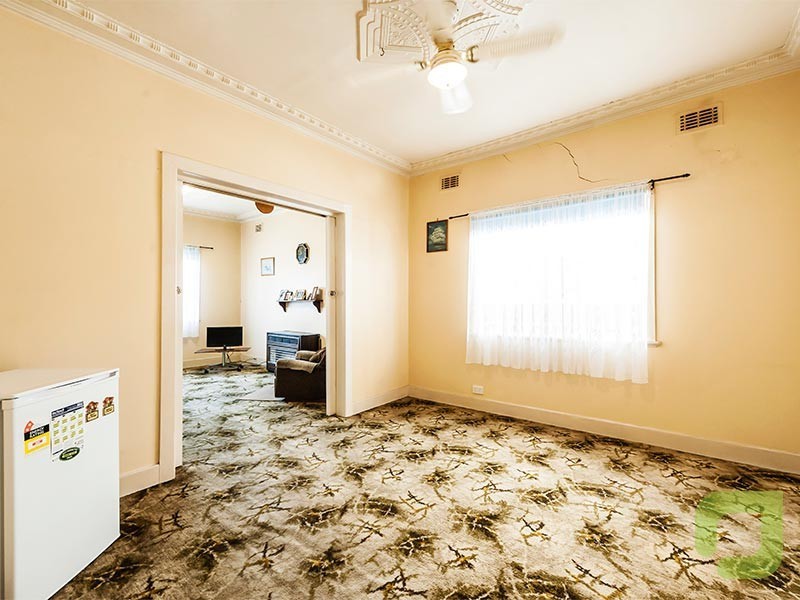 4 Inglis Street, Williamstown VIC 3016