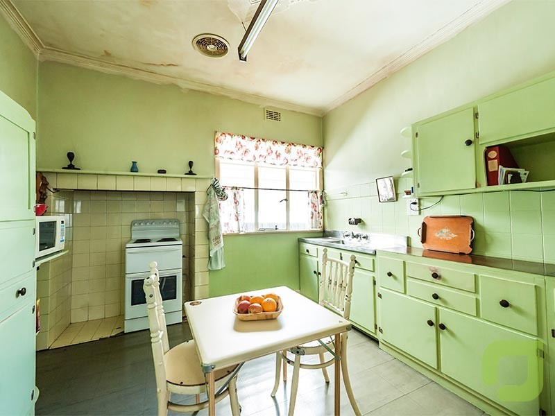 4 Inglis Street, Williamstown VIC 3016