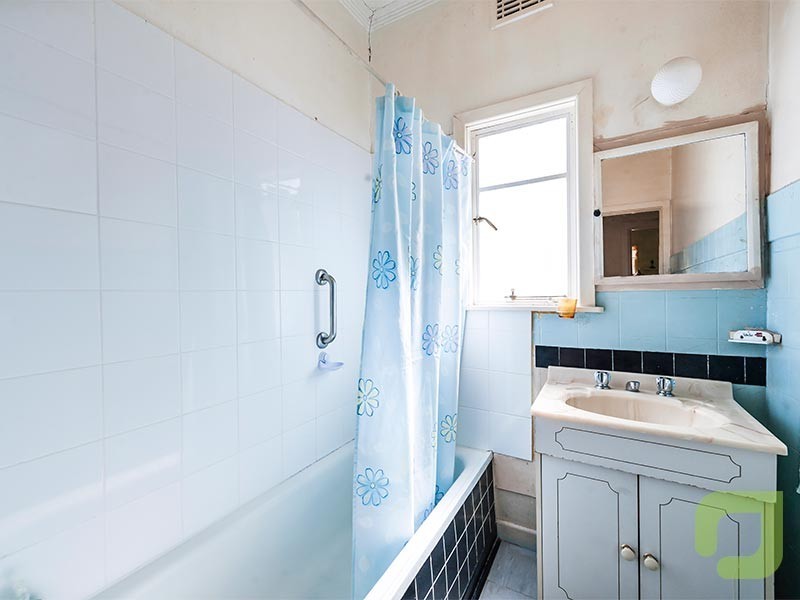 4 Inglis Street, Williamstown VIC 3016