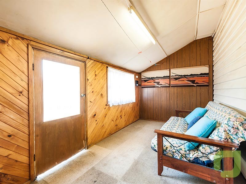 4 Inglis Street, Williamstown VIC 3016