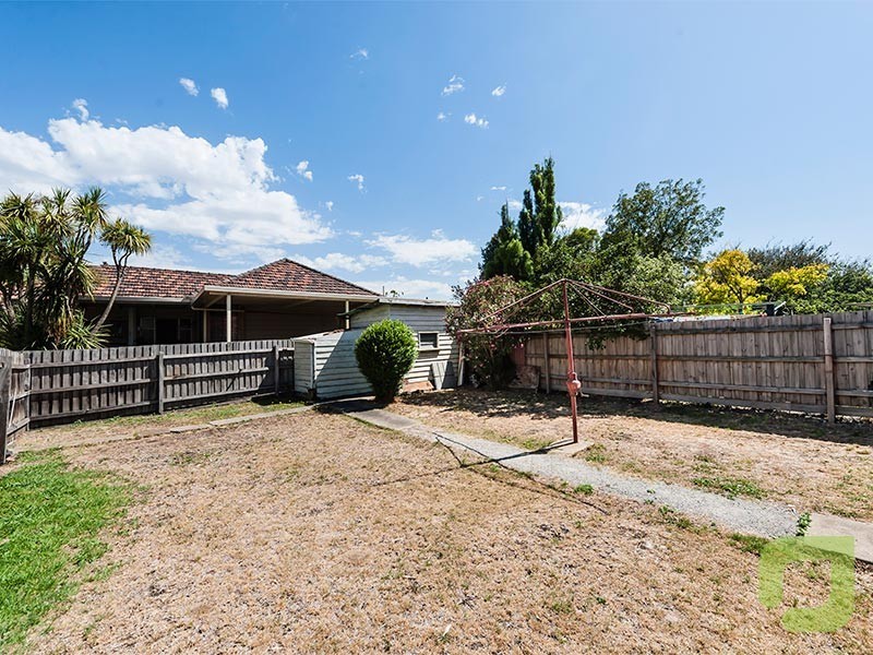 4 Inglis Street, Williamstown VIC 3016