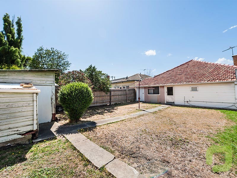 4 Inglis Street, Williamstown VIC 3016